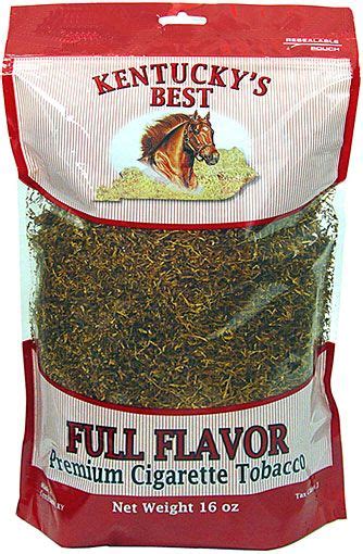 are eagles and winstons and kentucky best cheapest ciggs